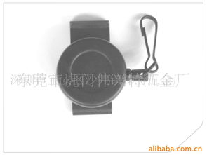 東莞市虎門偉興特五金廠軍需用品產品列表 鎖具五金